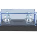 Mega Fuse Holder Cip000100001