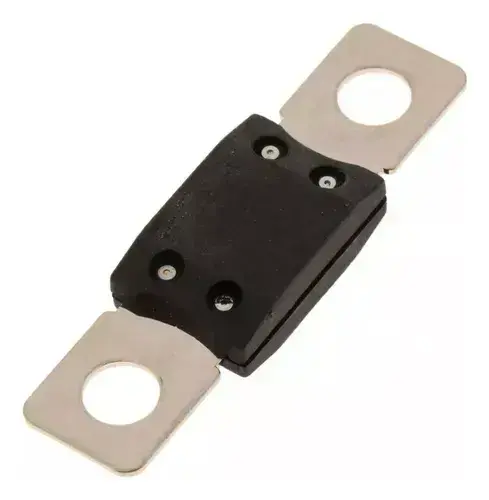 mega-fuse-victron-1 Mega Fuse Victron