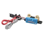 Smartshunt 300a 50mv Ip65 (front Angle)