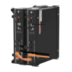 Soporte Para Bateria Pylontech Us2000 4