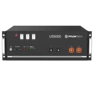 Us5000 (1)