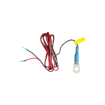 Victron Sensor Temperatura Bmv