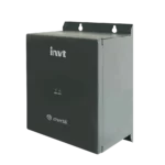 Optimizador Para Inversores De Bombeo Solar Invt