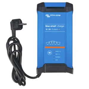 blue smart ip22 charger 12 30 3 120v nema 5 15 img01