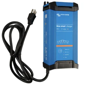 blue smart ip22 charger 24 16 1 120v nema 5 15 img01