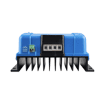 Ori241236120 Orion Tr Smart 24 12 30a360w Isolated Conn