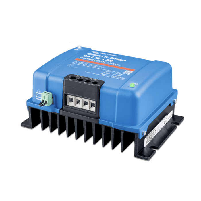 Ori241236120 Orion Tr Smart 24 12 30a360w Isolated Left