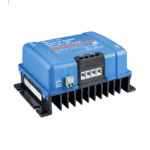 Ori241236120 Orion Tr Smart 24 12 30a360w Isolated Right