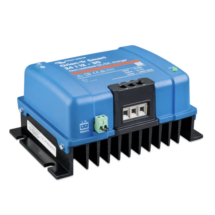 Ori241236140 Orion Tr Smart 24 12 30a (360w) Non Isol (right)