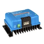 Ori242440140 Orion Tr Smart 24 24 17 Non Isolated (right)