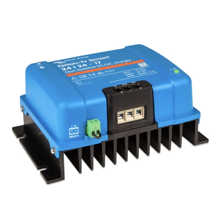 Ori242440140 Orion Tr Smart 24 24 17 Non Isolated (right)