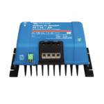 Orion Tr Smart 12 12 30 Front 1