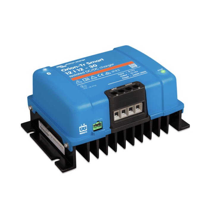 Orion Tr Smart 12 12 30 Right