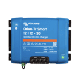 Orion Tr Smart 12 12 30 Top