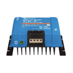 Orion Tr Smart 12 24 15 Front