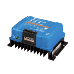 Orion Tr Smart 12 24 15 Left