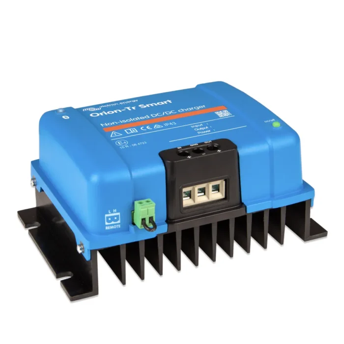 Orion Tr Smart 12 24 15 Non Isolated (right)
