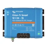 Orion Tr Smart 12 24 15 Non Isolated (top)