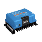 Orion Tr Smart 12 24 15 Right