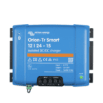 Orion Tr Smart 12 24 15 Top