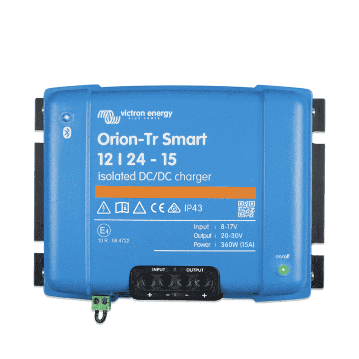 Orion Tr Smart 12 24 15 Top