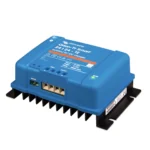 Orion Tr Smart 24 24 12 (left)