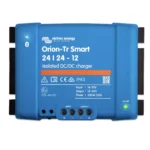 Orion Tr Smart 24 24 12 (top)