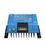 Orion Tr Smart 24 24 17 Front