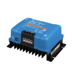 Orion Tr Smart 24 24 17 Left