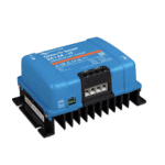 Orion Tr Smart 24 24 17 Right