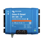 Orion Tr Smart 24 24 17 Top