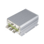 Convertidor Continua Dc 1680g