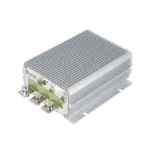 Convertidor Continua Dc 1680g