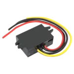 Convertidor Continua Dc 70g