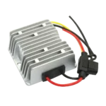 Convertidor Continua Dc Dci