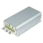 Convertidor Dc 2300g