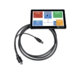 Bpp900455070 Gx Touch 70 (display On)