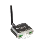Convertidor Zigbee A Rs485 Victron