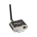 Convertidor Zigbee A Usb Victron