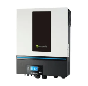 Imx 6.5k 48p(l) Foto2