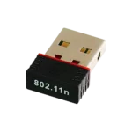 Modulo Wifi Usb Para Ccgx Victron