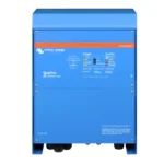 Quattro 48 10000 140 120v (front)