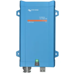 victron energy mexico multiplus 12 1200 50 16 img01