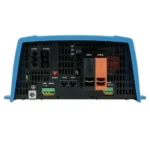 Victron MultiPlus 12/1200/50-16 120V VE.Bus - Imagen 2