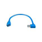 Victron Usb Ext Cable