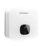 Growatt Min Tl X2