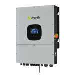 Hgwp 12k 48p(ls) Foto1