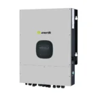 Hgwp 6k 48p(ls) Foto1