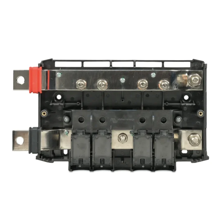 Lynx Power In (m10) (front Open)