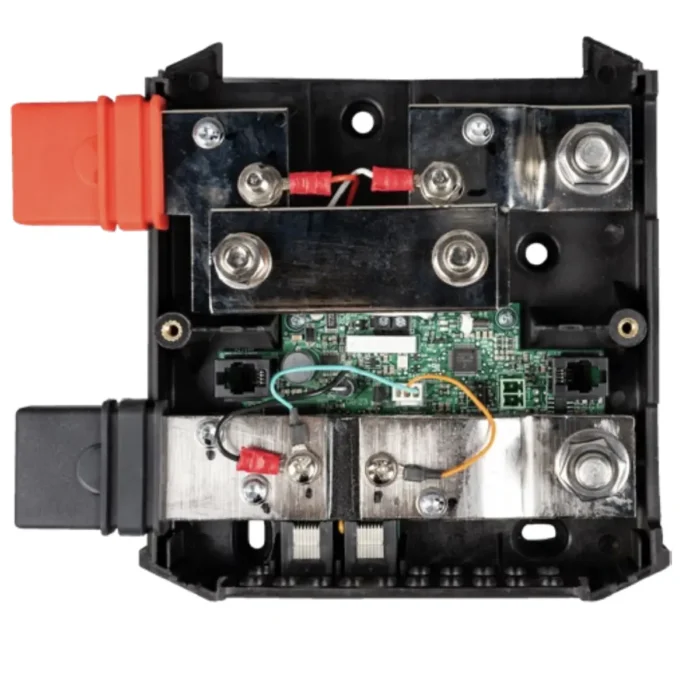 Lynx Shunt Ve Can M10 Img2